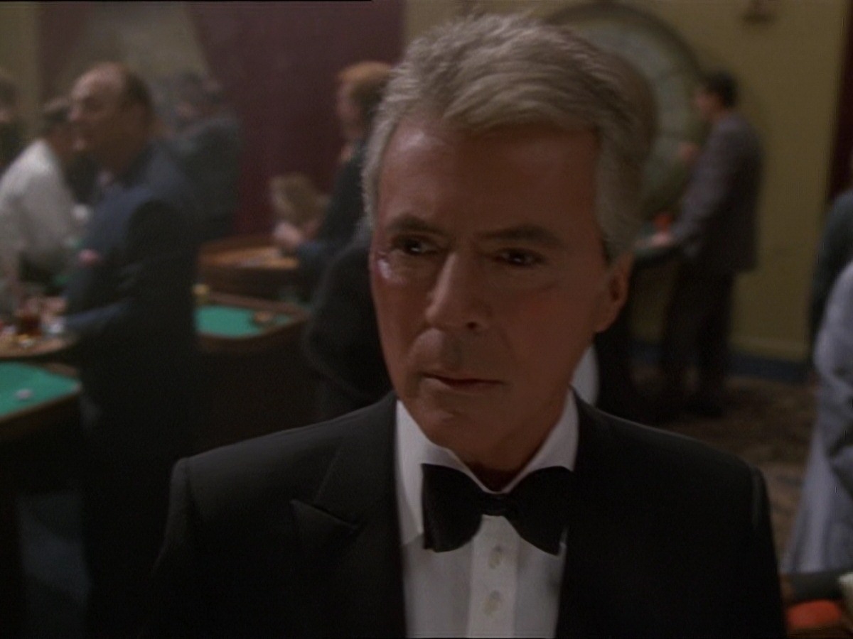 extant_StarTrek_DS9_7x15-Badda-BingBadda-Bang_2720.jpg