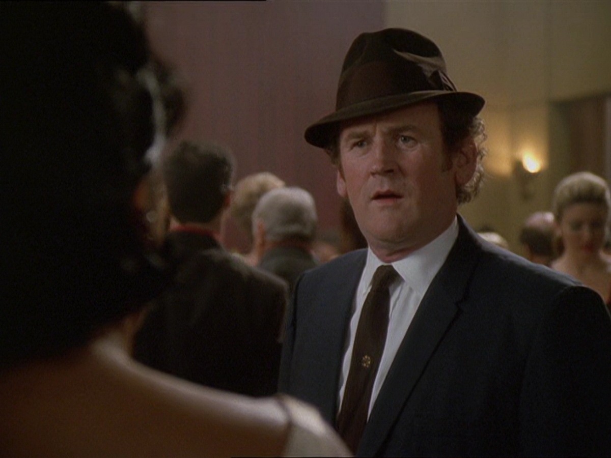 extant_StarTrek_DS9_7x15-Badda-BingBadda-Bang_2747.jpg