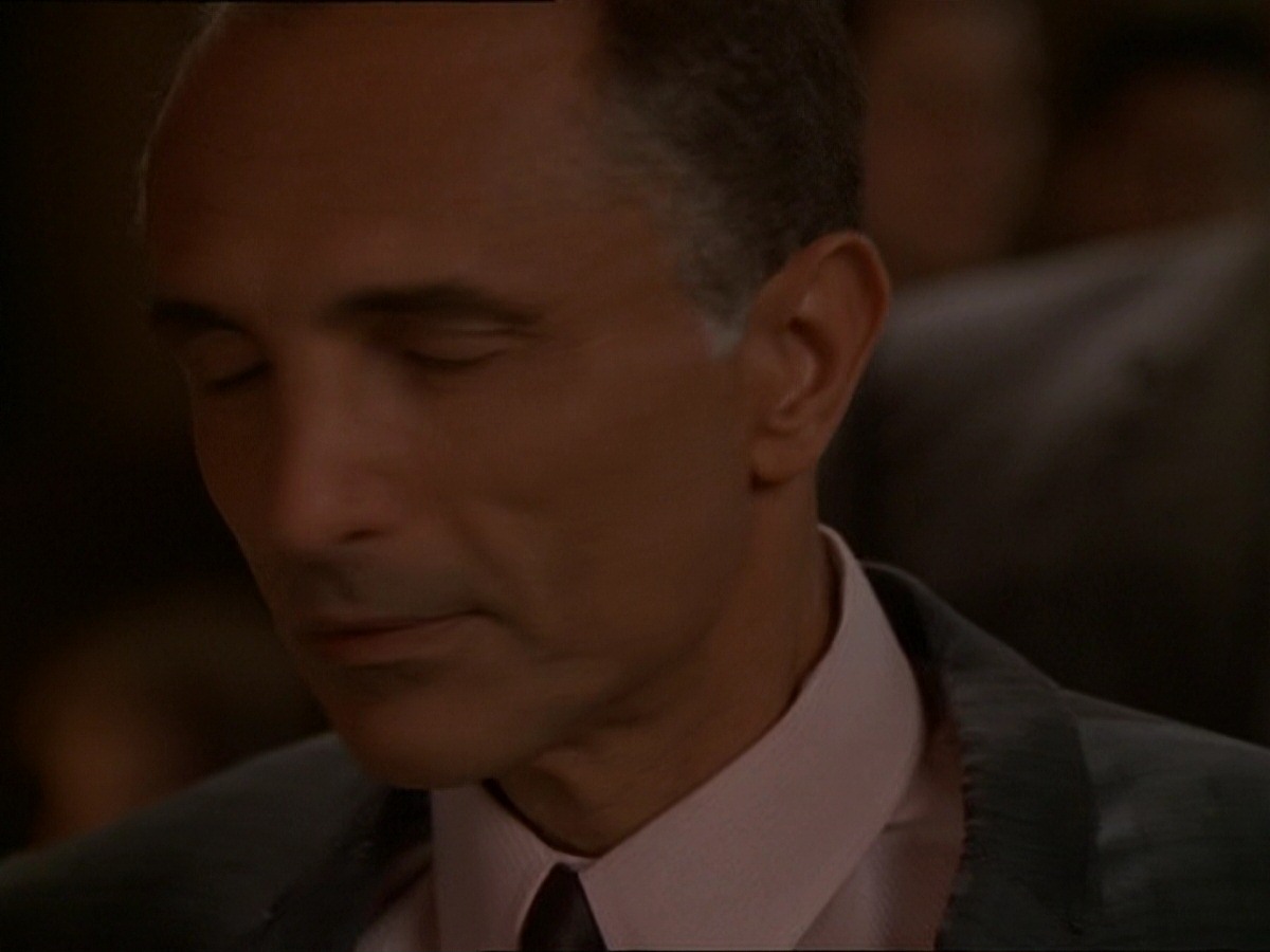 extant_StarTrek_DS9_7x15-Badda-BingBadda-Bang_3005.jpg