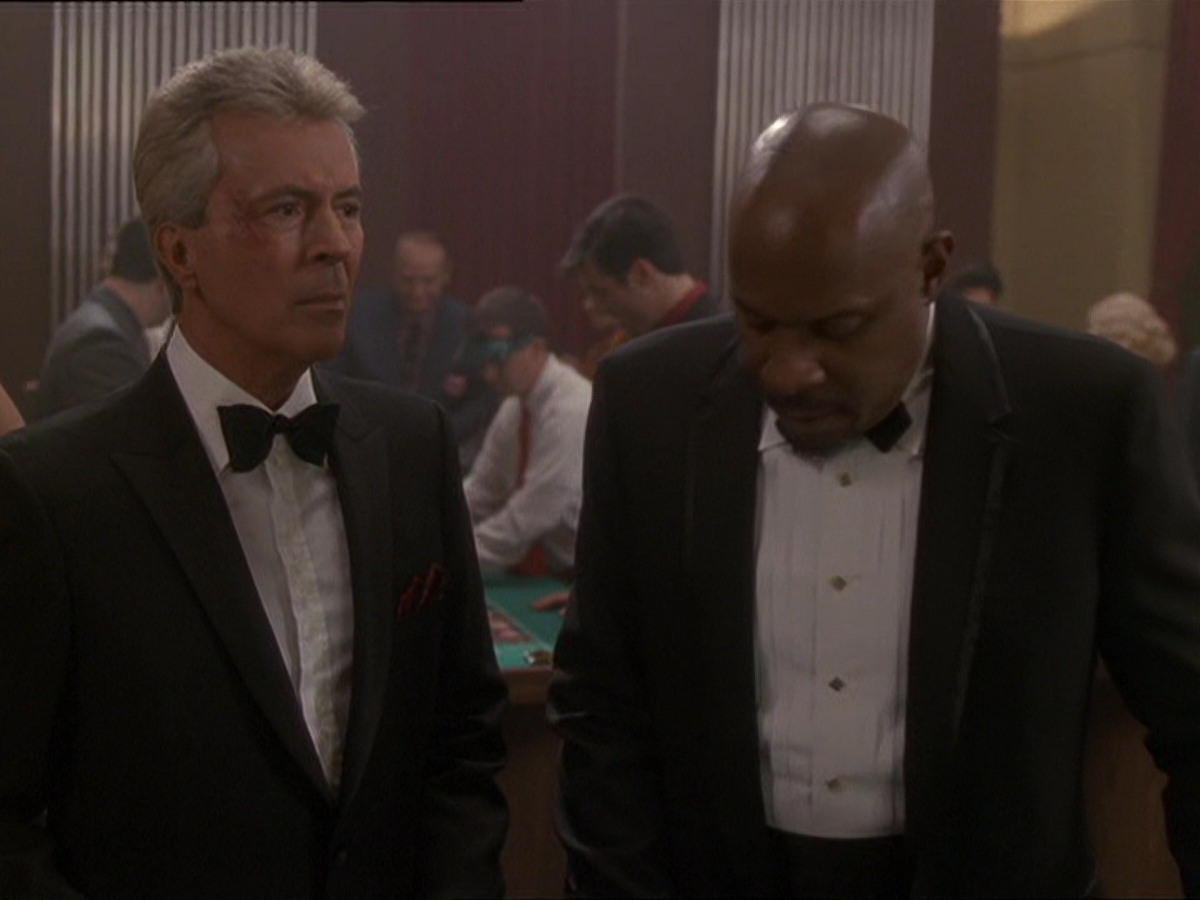 extant_StarTrek_DS9_7x15-Badda-BingBadda-Bang_3114.jpg