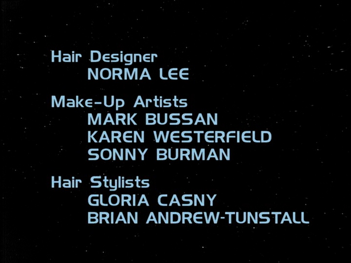 extant_StarTrek_DS9_7x15-Badda-BingBadda-Bang_3785.jpg