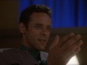 Filename=extant_StarTrek_DS9_7x15-Badda-BingBadda-Bang_0005.jpg
Filesize=123KiB
Dimensions=1200x900
Date added=Jan 21, 2020 extant_StarTrek_DS9_7x15-Badda-BingBadda-Bang_0005.jpg