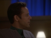 Filename=extant_StarTrek_DS9_7x15-Badda-BingBadda-Bang_0006.jpg
Filesize=118KiB
Dimensions=1200x900
Date added=Jan 21, 2020 extant_StarTrek_DS9_7x15-Badda-BingBadda-Bang_0006.jpg
