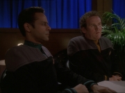 Filename=extant_StarTrek_DS9_7x15-Badda-BingBadda-Bang_0016.jpg
Filesize=136KiB
Dimensions=1200x900
Date added=Jan 21, 2020 extant_StarTrek_DS9_7x15-Badda-BingBadda-Bang_0016.jpg