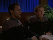 Filename=extant_StarTrek_DS9_7x15-Badda-BingBadda-Bang_0018.jpg
Filesize=137KiB
Dimensions=1200x900
Date added=Jan 21, 2020 extant_StarTrek_DS9_7x15-Badda-BingBadda-Bang_0018.jpg