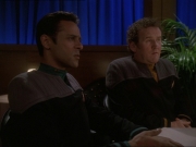 Filename=extant_StarTrek_DS9_7x15-Badda-BingBadda-Bang_0020.jpg
Filesize=135KiB
Dimensions=1200x900
Date added=Jan 21, 2020 extant_StarTrek_DS9_7x15-Badda-BingBadda-Bang_0020.jpg