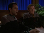 Filename=extant_StarTrek_DS9_7x15-Badda-BingBadda-Bang_0028.jpg
Filesize=134KiB
Dimensions=1200x900
Date added=Jan 21, 2020 extant_StarTrek_DS9_7x15-Badda-BingBadda-Bang_0028.jpg