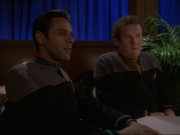 Filename=extant_StarTrek_DS9_7x15-Badda-BingBadda-Bang_0029.jpg
Filesize=136KiB
Dimensions=1200x900
Date added=Jan 21, 2020 extant_StarTrek_DS9_7x15-Badda-BingBadda-Bang_0029.jpg