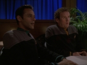 Filename=extant_StarTrek_DS9_7x15-Badda-BingBadda-Bang_0037.jpg
Filesize=136KiB
Dimensions=1200x900
Date added=Jan 21, 2020 extant_StarTrek_DS9_7x15-Badda-BingBadda-Bang_0037.jpg