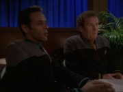 Filename=extant_StarTrek_DS9_7x15-Badda-BingBadda-Bang_0038.jpg
Filesize=135KiB
Dimensions=1200x900
Date added=Jan 21, 2020 extant_StarTrek_DS9_7x15-Badda-BingBadda-Bang_0038.jpg