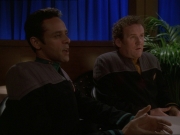 Filename=extant_StarTrek_DS9_7x15-Badda-BingBadda-Bang_0039.jpg
Filesize=136KiB
Dimensions=1200x900
Date added=Jan 21, 2020 extant_StarTrek_DS9_7x15-Badda-BingBadda-Bang_0039.jpg
