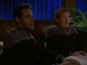 Filename=extant_StarTrek_DS9_7x15-Badda-BingBadda-Bang_0040.jpg
Filesize=137KiB
Dimensions=1200x900
Date added=Jan 21, 2020 extant_StarTrek_DS9_7x15-Badda-BingBadda-Bang_0040.jpg