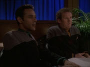 Filename=extant_StarTrek_DS9_7x15-Badda-BingBadda-Bang_0044.jpg
Filesize=140KiB
Dimensions=1200x900
Date added=Jan 21, 2020 extant_StarTrek_DS9_7x15-Badda-BingBadda-Bang_0044.jpg
