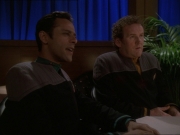 Filename=extant_StarTrek_DS9_7x15-Badda-BingBadda-Bang_0045.jpg
Filesize=136KiB
Dimensions=1200x900
Date added=Jan 21, 2020 extant_StarTrek_DS9_7x15-Badda-BingBadda-Bang_0045.jpg