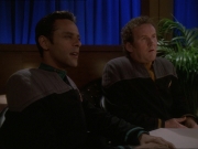 Filename=extant_StarTrek_DS9_7x15-Badda-BingBadda-Bang_0048.jpg
Filesize=137KiB
Dimensions=1200x900
Date added=Jan 21, 2020 extant_StarTrek_DS9_7x15-Badda-BingBadda-Bang_0048.jpg