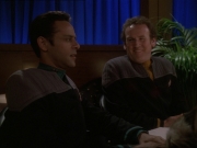 Filename=extant_StarTrek_DS9_7x15-Badda-BingBadda-Bang_0050.jpg
Filesize=137KiB
Dimensions=1200x900
Date added=Jan 21, 2020 extant_StarTrek_DS9_7x15-Badda-BingBadda-Bang_0050.jpg