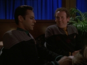 Filename=extant_StarTrek_DS9_7x15-Badda-BingBadda-Bang_0051.jpg
Filesize=135KiB
Dimensions=1200x900
Date added=Jan 21, 2020 extant_StarTrek_DS9_7x15-Badda-BingBadda-Bang_0051.jpg