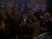 Filename=extant_StarTrek_DS9_7x15-Badda-BingBadda-Bang_1072.jpg
Filesize=143KiB
Dimensions=1200x900
Date added=Jan 21, 2020 extant_StarTrek_DS9_7x15-Badda-BingBadda-Bang_1072.jpg