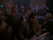 Filename=extant_StarTrek_DS9_7x15-Badda-BingBadda-Bang_1086.jpg
Filesize=146KiB
Dimensions=1200x900
Date added=Jan 21, 2020 extant_StarTrek_DS9_7x15-Badda-BingBadda-Bang_1086.jpg