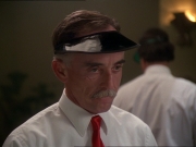 Filename=extant_StarTrek_DS9_7x15-Badda-BingBadda-Bang_1121.jpg
Filesize=146KiB
Dimensions=1200x900
Date added=Jan 21, 2020 extant_StarTrek_DS9_7x15-Badda-BingBadda-Bang_1121.jpg