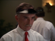 Filename=extant_StarTrek_DS9_7x15-Badda-BingBadda-Bang_1131.jpg
Filesize=146KiB
Dimensions=1200x900
Date added=Jan 21, 2020 extant_StarTrek_DS9_7x15-Badda-BingBadda-Bang_1131.jpg