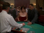 Filename=extant_StarTrek_DS9_7x15-Badda-BingBadda-Bang_1136.jpg
Filesize=172KiB
Dimensions=1200x900
Date added=Jan 21, 2020 extant_StarTrek_DS9_7x15-Badda-BingBadda-Bang_1136.jpg
