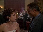 Filename=extant_StarTrek_DS9_7x15-Badda-BingBadda-Bang_1162.jpg
Filesize=147KiB
Dimensions=1200x900
Date added=Jan 21, 2020 extant_StarTrek_DS9_7x15-Badda-BingBadda-Bang_1162.jpg