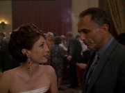 Filename=extant_StarTrek_DS9_7x15-Badda-BingBadda-Bang_1166.jpg
Filesize=148KiB
Dimensions=1200x900
Date added=Jan 21, 2020 extant_StarTrek_DS9_7x15-Badda-BingBadda-Bang_1166.jpg
