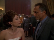 Filename=extant_StarTrek_DS9_7x15-Badda-BingBadda-Bang_1171.jpg
Filesize=147KiB
Dimensions=1200x900
Date added=Jan 21, 2020 extant_StarTrek_DS9_7x15-Badda-BingBadda-Bang_1171.jpg