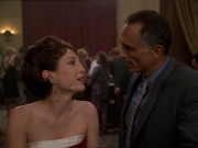 Filename=extant_StarTrek_DS9_7x15-Badda-BingBadda-Bang_1178.jpg
Filesize=146KiB
Dimensions=1200x900
Date added=Jan 21, 2020 extant_StarTrek_DS9_7x15-Badda-BingBadda-Bang_1178.jpg