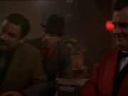 Filename=extant_StarTrek_DS9_7x15-Badda-BingBadda-Bang_1206.jpg
Filesize=107KiB
Dimensions=1200x900
Date added=Jan 21, 2020 extant_StarTrek_DS9_7x15-Badda-BingBadda-Bang_1206.jpg