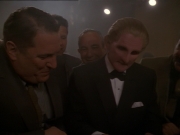 Filename=extant_StarTrek_DS9_7x15-Badda-BingBadda-Bang_1208.jpg
Filesize=108KiB
Dimensions=1200x900
Date added=Jan 21, 2020 extant_StarTrek_DS9_7x15-Badda-BingBadda-Bang_1208.jpg