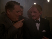 Filename=extant_StarTrek_DS9_7x15-Badda-BingBadda-Bang_1234.jpg
Filesize=116KiB
Dimensions=1200x900
Date added=Jan 21, 2020 extant_StarTrek_DS9_7x15-Badda-BingBadda-Bang_1234.jpg