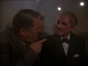 Filename=extant_StarTrek_DS9_7x15-Badda-BingBadda-Bang_1254.jpg
Filesize=115KiB
Dimensions=1200x900
Date added=Jan 21, 2020 extant_StarTrek_DS9_7x15-Badda-BingBadda-Bang_1254.jpg