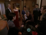 Filename=extant_StarTrek_DS9_7x15-Badda-BingBadda-Bang_1277.jpg
Filesize=158KiB
Dimensions=1200x900
Date added=Jan 21, 2020 extant_StarTrek_DS9_7x15-Badda-BingBadda-Bang_1277.jpg