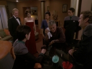 Filename=extant_StarTrek_DS9_7x15-Badda-BingBadda-Bang_1284.jpg
Filesize=157KiB
Dimensions=1200x900
Date added=Jan 21, 2020 extant_StarTrek_DS9_7x15-Badda-BingBadda-Bang_1284.jpg
