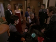 Filename=extant_StarTrek_DS9_7x15-Badda-BingBadda-Bang_1295.jpg
Filesize=159KiB
Dimensions=1200x900
Date added=Jan 21, 2020 extant_StarTrek_DS9_7x15-Badda-BingBadda-Bang_1295.jpg