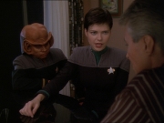 Filename=extant_StarTrek_DS9_7x15-Badda-BingBadda-Bang_1302.jpg
Filesize=145KiB
Dimensions=1200x900
Date added=Jan 21, 2020 extant_StarTrek_DS9_7x15-Badda-BingBadda-Bang_1302.jpg