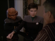 Filename=extant_StarTrek_DS9_7x15-Badda-BingBadda-Bang_1303.jpg
Filesize=142KiB
Dimensions=1200x900
Date added=Jan 21, 2020 extant_StarTrek_DS9_7x15-Badda-BingBadda-Bang_1303.jpg