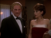 Filename=extant_StarTrek_DS9_7x15-Badda-BingBadda-Bang_1324.jpg
Filesize=129KiB
Dimensions=1200x900
Date added=Jan 21, 2020 extant_StarTrek_DS9_7x15-Badda-BingBadda-Bang_1324.jpg