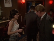 extant_StarTrek_DS9_7x15-Badda-BingBadda-Bang_1671.jpg