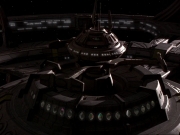 extant_StarTrek_DS9_7x15-Badda-BingBadda-Bang_1923.jpg