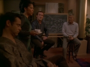 extant_StarTrek_DS9_7x15-Badda-BingBadda-Bang_1924.jpg