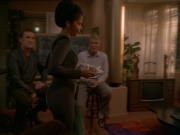 extant_StarTrek_DS9_7x15-Badda-BingBadda-Bang_1925.jpg