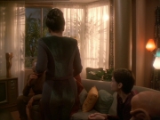 extant_StarTrek_DS9_7x15-Badda-BingBadda-Bang_1929.jpg