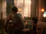 extant_StarTrek_DS9_7x15-Badda-BingBadda-Bang_1930.jpg