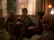 extant_StarTrek_DS9_7x15-Badda-BingBadda-Bang_1931.jpg