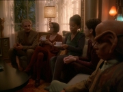 extant_StarTrek_DS9_7x15-Badda-BingBadda-Bang_1932.jpg