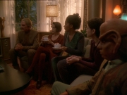 extant_StarTrek_DS9_7x15-Badda-BingBadda-Bang_1933.jpg
