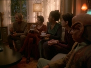 extant_StarTrek_DS9_7x15-Badda-BingBadda-Bang_1934.jpg